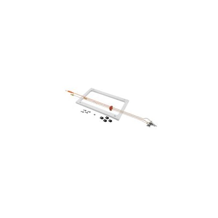 Rheem Sp20127 Pilot Assembly SP20127